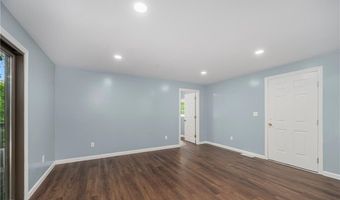 40 Hartford # A Pike, Foster, RI 02857
