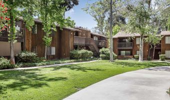 2157 Arnold Way 624, Alpine, CA 91901