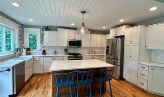 16732 Argon St NW, Andover, MN 55304