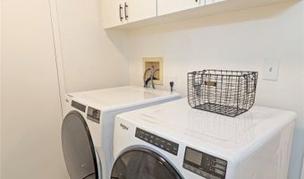 46-1002 Emepela Way 25R, Kaneohe, HI 96744