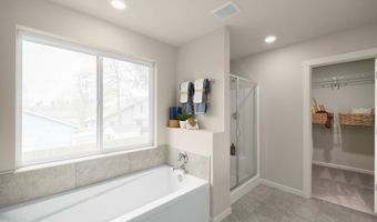 63225 Carly Ln, Bend, OR 97701