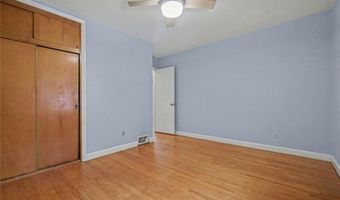 2841 Cloverhurst Dr, Atlanta, GA 30344