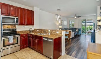 34 Hune One Ln 12-202, Kihei, HI 96753