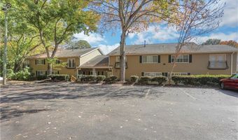 1468 Briarwood Rd NE 2006, Atlanta, GA 30319