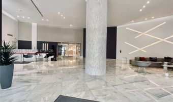 3300 NE 192nd St 1712, Aventura, FL 33180