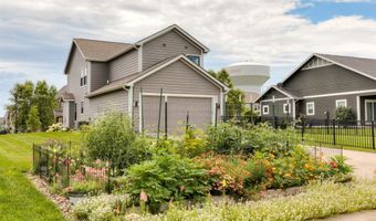 2612 SW 18th St, Ankeny, IA 50023