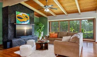 2114- B KAIWIKI Rd, Hilo, HI 96720