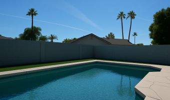 1708 W CORTEZ Cir, Chandler, AZ 85224