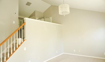 6004 LINCOLNIA Rd, Alexandria, VA 22312
