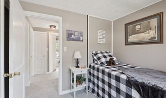 3044 Blair Ave, Ashtabula, OH 44004