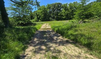1537 270th St, Argyle, IA 52619