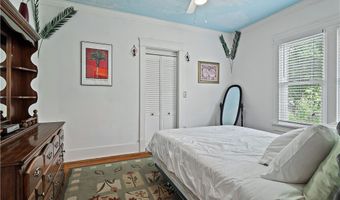 188 Jackson St, Amherst, OH 44001