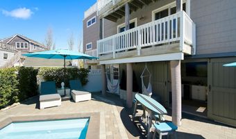 502 Amber St A, Beach Haven, NJ 08008