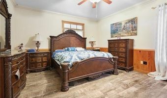 60222 N BELL Rd, Amite, LA 70422