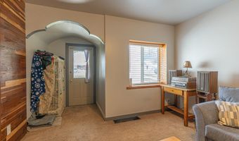 472 S 300 W, Brigham City, UT 84302