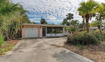 219 PERIWINKLE Plz, Anna Maria, FL 34216