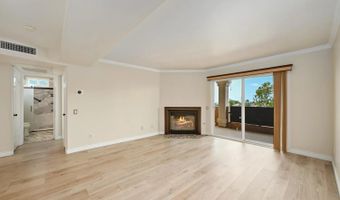 3101 Sirena Vis 129, Carlsbad, CA 92009