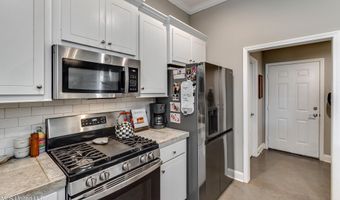 914 Filmore Dr, Brandon, MS 39042