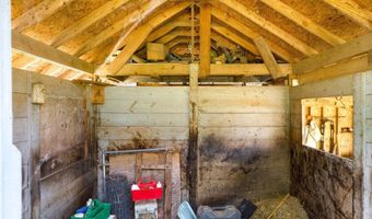 80 Hound Hollow Rd, Camden, SC 29020