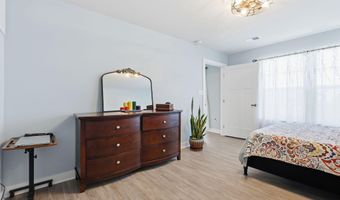 19014 TRIMARAN Dr, Lewes, DE 19958