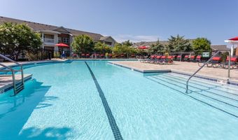 1000 Broadstone Way A2, Apex, NC 27502