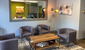 20360 Empire Ave F6-F7, Bend, OR 97703