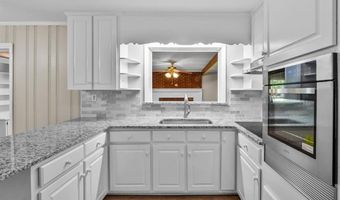 5329 Seagrove Plank Rd, Asheboro, NC 27205