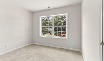 428 TRUMAN Ave, Glassboro, NJ 08028