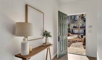 2266 Baker Station Dr, Acworth, GA 30101