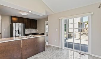 3730 WOLF TRAIL Dr, Abingdon, MD 21009