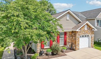 1029 SEARAY Ct, Abingdon, MD 21009