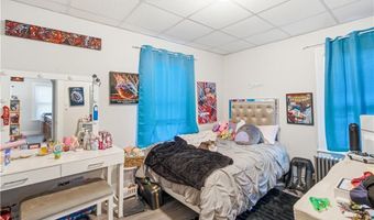 171 Lyon Ave, East Providence, RI 02914
