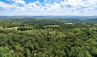 22 Abberton Rd, Canterbury, NH 03224