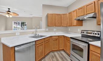 4011 ESTEVEZ Ct, Bowie, MD 20716