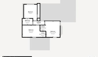 12 Sidney Mews, Albrightsville, PA 18210