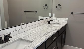 1706 W Sunrise Pr NW, Benton City, WA 99320