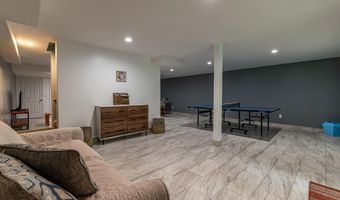 80 PARKER Mews, Albrightsville, PA 18210