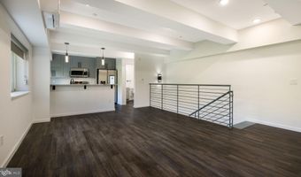 1825 CALLOWHILL St 102, Philadelphia, PA 19130