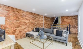 1429 5TH St NW, Washington, DC 20001
