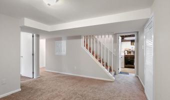 7131 MURRAY Ln, Annandale, VA 22003