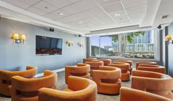 860 Peachtree St NE 1417, Atlanta, GA 30308
