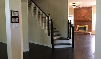 608 Herefordshire Ln, Allen, TX 75002