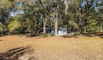 9727 SW 138TH St, Archer, FL 32618