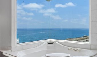 2016 Calle De Los Alamos, San Clemente, CA 92672