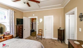 631 Gladstone Blvd, Shreveport, LA 71104