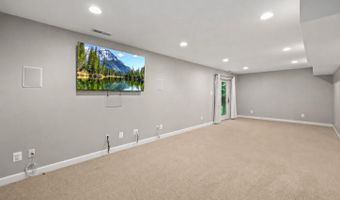 16379 COVEY Cir, Amissville, VA 20106