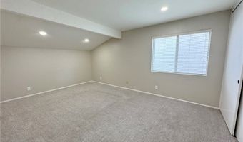 909 S Lake Summit Dr, Anaheim, CA 92807