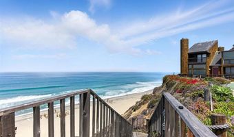 325 S Sierra Ave 11, Solana Beach, CA 92075