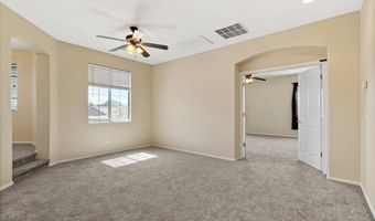 4173 S WAYNE Pl, Chandler, AZ 85249