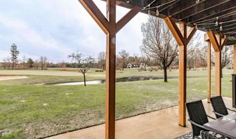 1822-3 Parkland Dr 0703, Arkdale, WI 54613